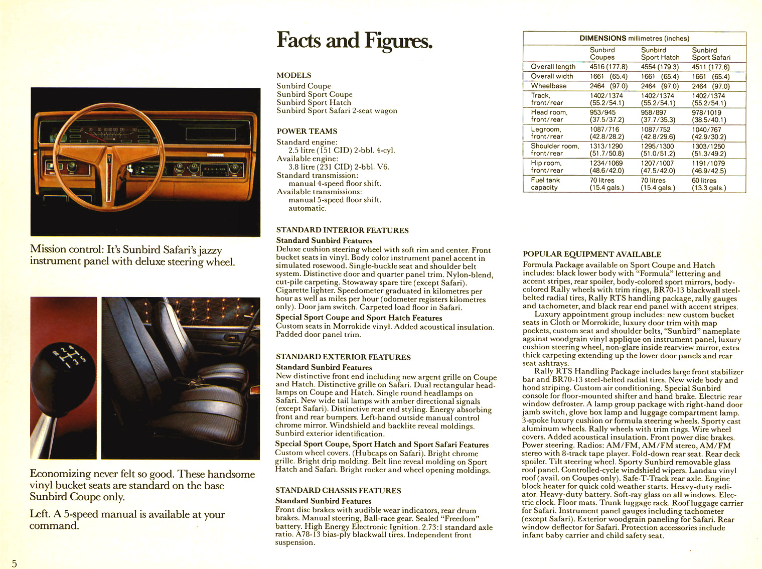 n_1978 Pontiac Sunbird (Cdn)-05.jpg